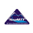 Karaganda State Technical University Logo