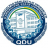 Karakalpak State University Logo