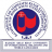 Kazakh Ablai Khan University of International Relations and World Languages Logo