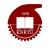 Kazan National Research Technological University Logo
