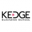 KEDGE Business School Logo