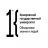 Kemerovo State University Logo