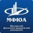 Моscow University of Finance and Law МFUA Logo