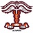 King Edward Medical University, Lahore. Logo