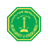 King Fahd University of Petroleum & Minerals Logo