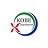 Kobe University Logo