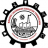 Koneru Lakshmaiah Education Foundation (Deemed to be University) Logo