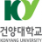 KonYang University Logo