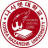 Korea Nazarene University Logo