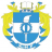 Kremenchuk Mykhailo Ostrohradskyi National University Logo