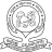 Kuvempu University, Shankaraghatta Logo