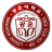 Kwangwoon University Logo