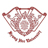 Kyung Hee University Logo
