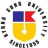 Kyungsung University Logo