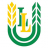 Latvia University of Life Sciences and Technologies Logo