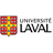 Université Laval Logo