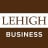 Lehigh University - College of Business and Economics Logo