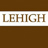 Lehigh University Logo