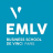 EMLV Business School Logo