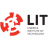 Limerick Institute of Technology Logo