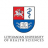 Lithuanian University of Health Sciences Logo