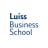 Luiss Business School Logo