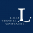 Lulea University Logo