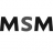Maastricht School of Management (MSM) Logo