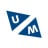 Maastricht University Logo