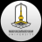 Mahasarakham University Logo