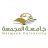 Majmaah Universiyty Logo