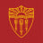 Marshall School of Business Logo