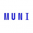 Masaryk University Logo