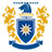 Massey University Logo