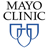 Mayo Medical School Logo