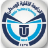 Middle Technical University Logo