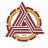Mindanao State University - Iligan Institute of Technology Logo