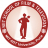 MIT School of Film & Television Logo