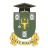 Moldova State University Logo