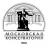 Moscow State Conservatory P. I. Tchaikovsky Logo