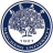 Nanchang University Logo
