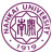 Nankai University Logo