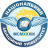 National Aviation University Logo