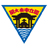 National Central University Logo