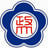 National Chengchi University Logo