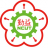 National Chinyi University of Technology Logo