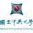 National Chung Hsing University Logo