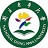 National Dong Hwa University Logo
