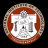 National Institute of Technology, Tiruchirappalli Logo