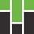 National Research Tomsk Polytechnic University Logo